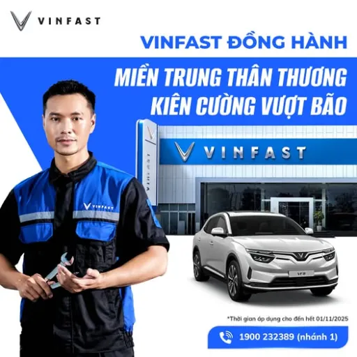 Không chỉ chú trọng vào sản xuất xe, VinFast còn đặt mục tiêu phát triển bền vững và góp phần vào trách nhiệm xã hội. Công ty đã triển khai các dự án trồng cây, nâng cao ý thức bảo vệ môi trường, đồng thời phát động các chiến dịch cộng đồng để nâng cao nhận thức về ý thức tiêu dùng xanh. Những hành động này đã thể hiện rõ tấm lòng của cong ty vinfast trong việc xây dựng một cộng đồng xã hội phát triển bền vững.