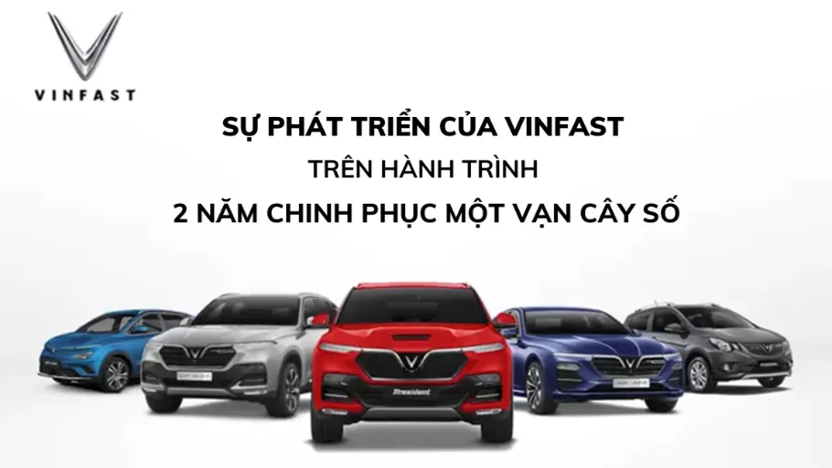 Trong bối cảnh ngành công nghiệp ô tô toàn cầu ngày càng cạnh tranh và đổi mới không ngừng, cong ty vinfast đã nổi lên như một biểu tượng của sự tự hào Việt Nam, góp phần nâng cao vị thế đất nước trên bản đồ công nghệ và sản xuất ô tô